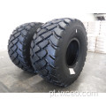 Bridgestone 875/65R29 VTS E3